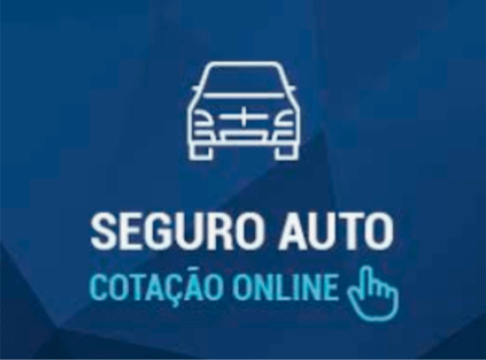 Seguro Auto