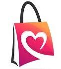 DrBr Shop